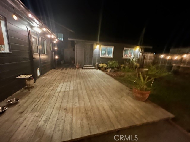 2728 BIRCH Avenue, Morro Bay CA: https://media.crmls.org/medias/d236fdc0-6a14-4319-993d-ddaf7c1d02e2.jpg