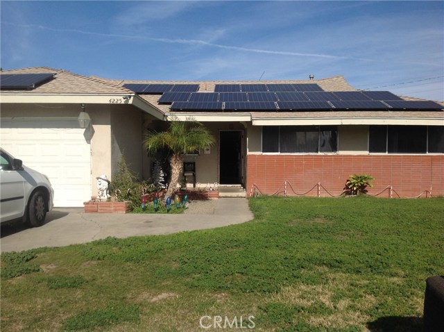 4225 Monticello Ave, Riverside, CA 92503