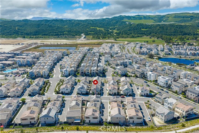 Detail Gallery Image 31 of 37 For 601 Jasper St, Rancho Mission Viejo,  CA 92694 - 4 Beds | 3 Baths