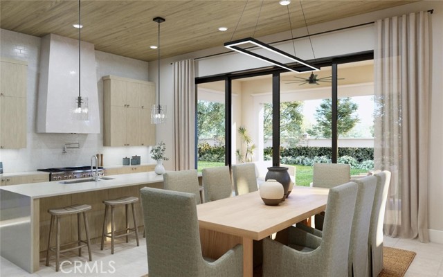 528 FIELDHOUSE, Irvine CA: https://media.crmls.org/medias/d2372196-32bf-452d-8979-36fd069b688b.jpg