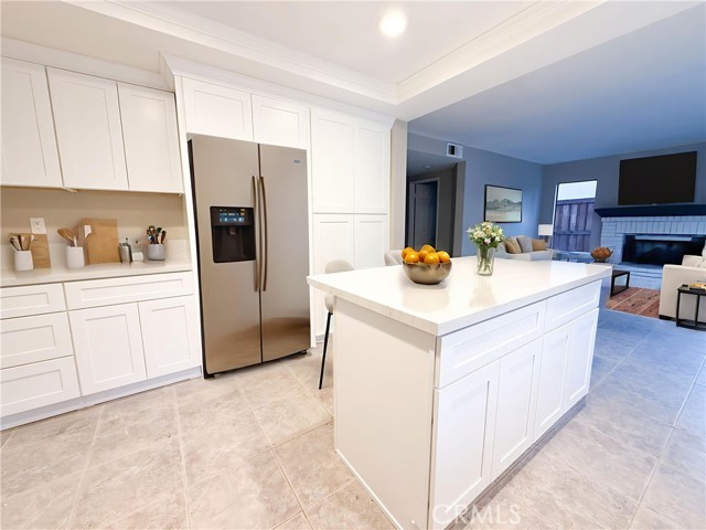 Detail Gallery Image 2 of 8 For 11888 White Mountain Ct, Rancho Cucamonga,  CA 91737 - 4 Beds | 3 Baths