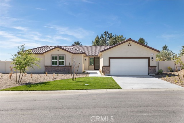 Image 3 of 71 For 5804 Levanto Street