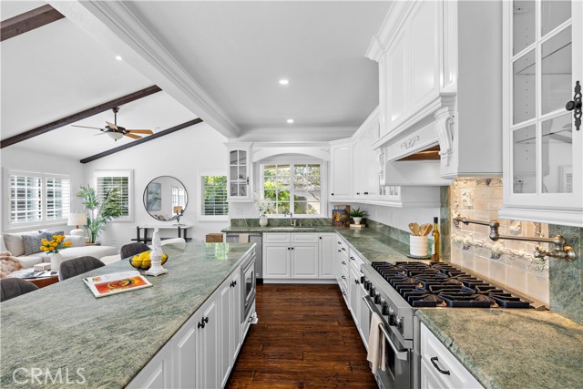 Image 9 of 28 For 9230 Whitney Way