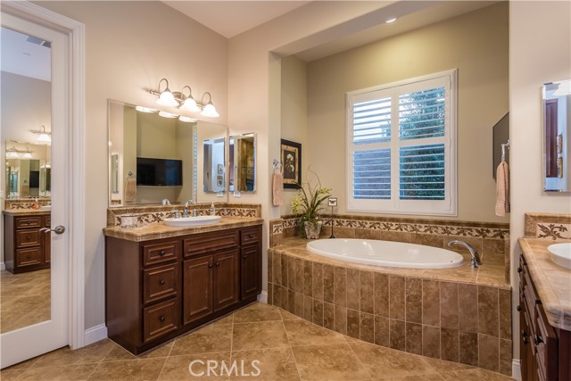 Detail Gallery Image 21 of 33 For 1441 Vicki Ln, Nipomo,  CA 93444 - 3 Beds | 2/1 Baths