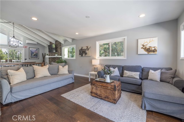 757 Villa Grove Avenue, Big Bear City, California 92314, 3 Bedrooms Bedrooms, ,3 BathroomsBathrooms,Residential,For Sale,757 Villa Grove Avenue,CRIG25161318