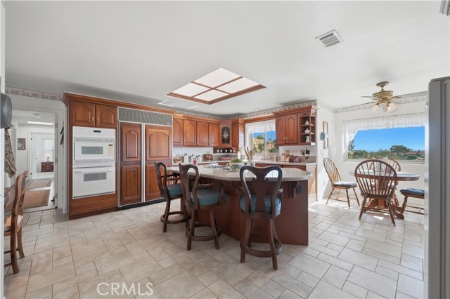 Detail Gallery Image 7 of 55 For 39275 Chaparral, Temecula,  CA 92592 - 4 Beds | 4 Baths