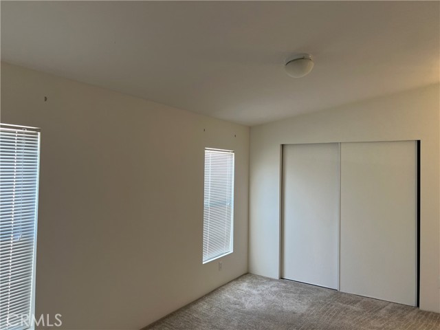 Detail Gallery Image 12 of 30 For 1635 W Covina Bld #35,  San Dimas,  CA 91733 - 3 Beds | 2 Baths