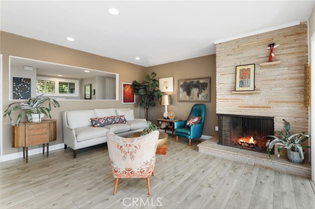 Detail Gallery Image 17 of 66 For 1918 Chandos Ln, La Habra Heights,  CA 90631 - 3 Beds | 3 Baths