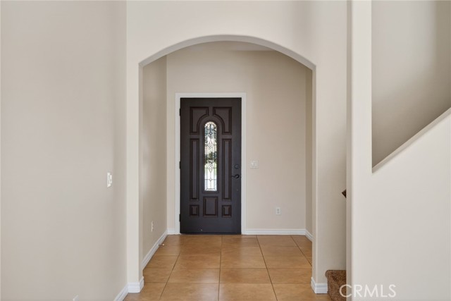 Detail Gallery Image 10 of 54 For 22270 Pinto Dr, Canyon Lake,  CA 92587 - 4 Beds | 3 Baths