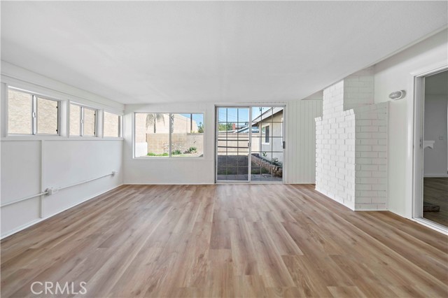 Detail Gallery Image 13 of 32 For 20471 Flintgate Dr, Walnut,  CA 91789 - 3 Beds | 2 Baths