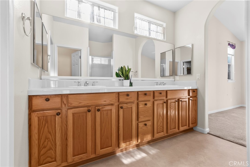 D23793A9 Edf1 4A93 8C3C 77707Dbf4064 2331 Glenn, Los Osos, Ca 93402 &Lt;Span Style='BackgroundColor:transparent;Padding:0Px;'&Gt; &Lt;Small&Gt; &Lt;I&Gt; &Lt;/I&Gt; &Lt;/Small&Gt;&Lt;/Span&Gt;