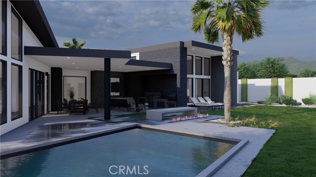 Image 3 of 16 For 98 Royal Saint Georges