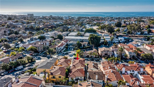 204 Irena Avenue, Redondo Beach, California 90277, 3 Bedrooms Bedrooms, ,2 BathroomsBathrooms,Residential,Sold,Irena,PV23004872