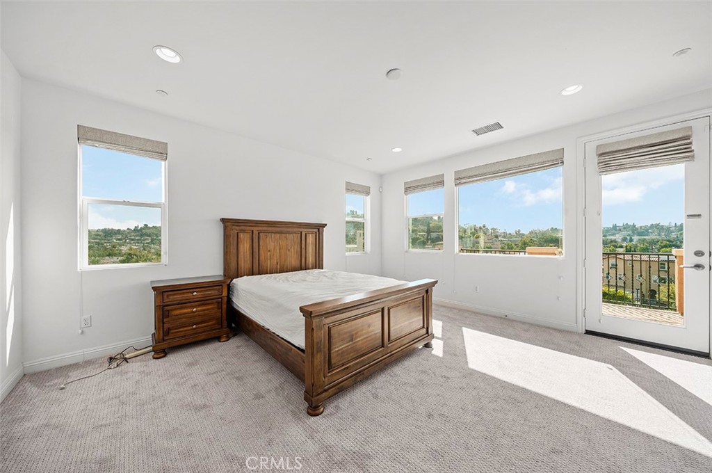 2307 Rogers Drive
