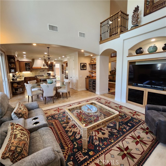 30295 Little Harbor Drive, Canyon Lake CA: https://media.crmls.org/medias/d237cda0-4f65-4a11-83a3-f571ba9f3d10.jpg