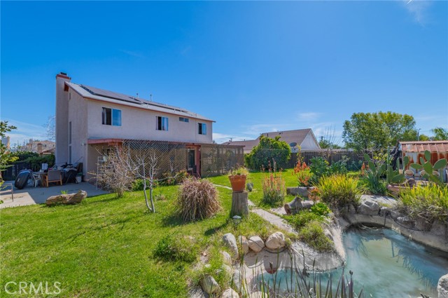 Image 35 of 42 For 13433 Nutmeg