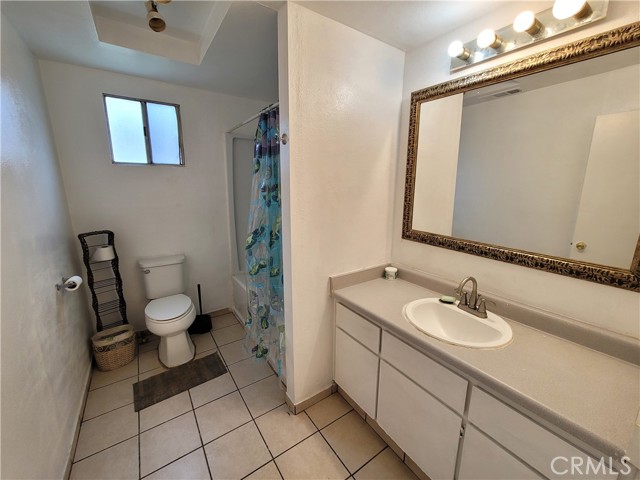 Detail Gallery Image 20 of 36 For 1269 4th Ave, Corning,  CA 96021 - 2 Beds | 1 Baths