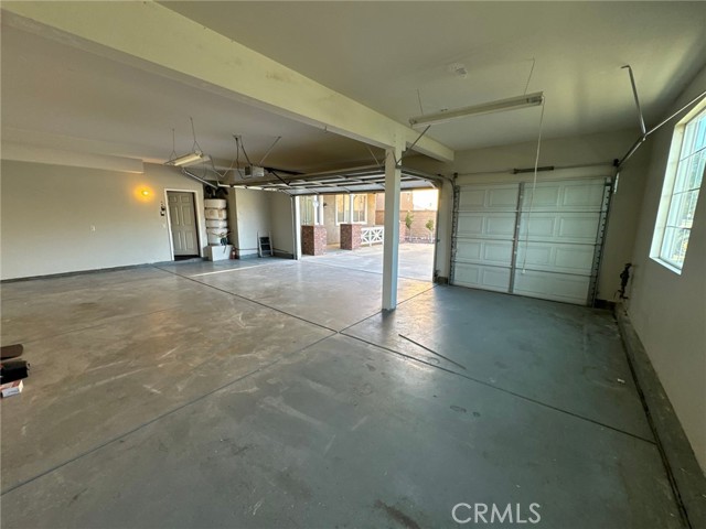 Detail Gallery Image 33 of 36 For 36805 Maxmillian Ave, Murrieta,  CA 92563 - 5 Beds | 3 Baths