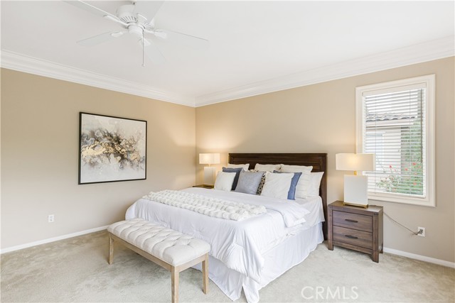 3669 Strata Drive, Carlsbad CA: https://media.crmls.org/medias/d237f1ac-bbe1-4d55-b1ae-8db3a1ee092a.jpg