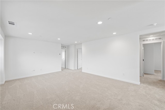 Image 33 of 66 For 29602 Saddle Drive