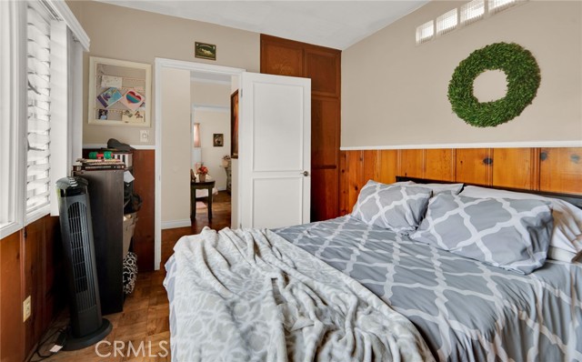 Detail Gallery Image 18 of 37 For 830 S Ynez Ave, Monterey Park,  CA 91754 - 2 Beds | 1 Baths