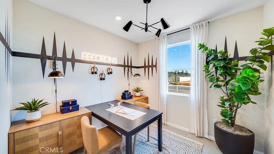 MLS #SW25265194 image #6