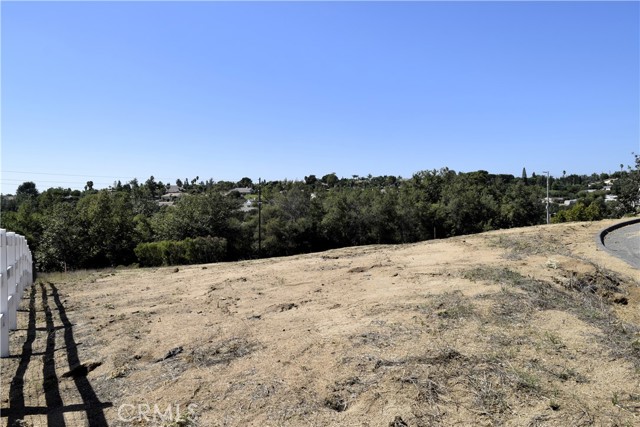 0 Camino De Nog Way, Fallbrook, California 92028, ,Land,For Sale,0 Camino De Nog Way,CRSW23172013