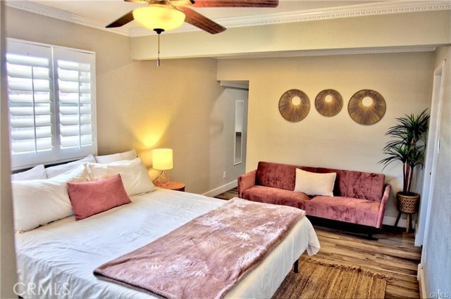 Detail Gallery Image 16 of 39 For 82245 Sierra Ave, Indio,  CA 92201 - 4 Beds | 2 Baths