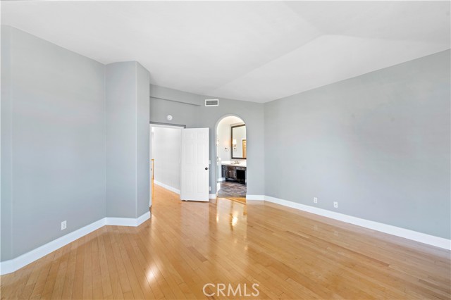 26426 Modena, Laguna Hills CA: https://media.crmls.org/medias/d23853f4-f6cc-46f7-82d8-e71d496d68e5.jpg