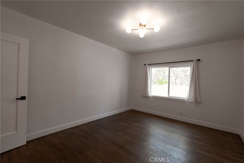 MLS #OC26137134 image #23