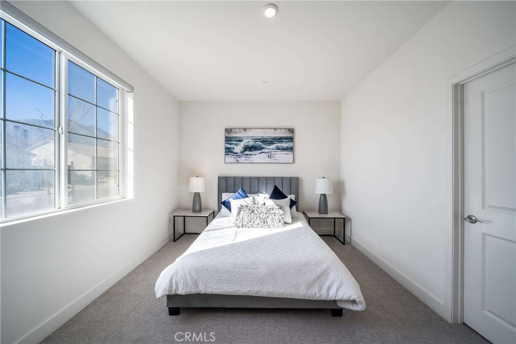 MLS #SR24226368 img 45