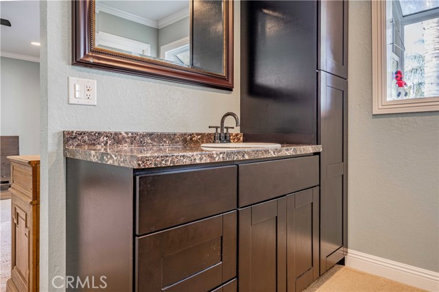 Detail Gallery Image 25 of 57 For 30044 Little Harbor Dr, Canyon Lake,  CA 92587 - 3 Beds | 2 Baths