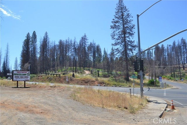 Detail Gallery Image 11 of 12 For 6818 Depot Ln, Magalia,  CA 95954 - – Beds | – Baths