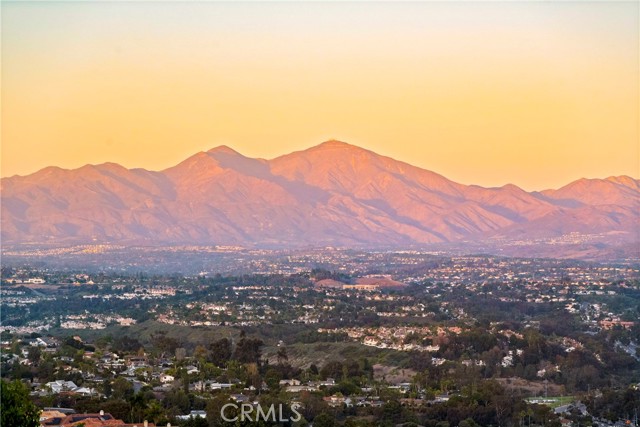 Detail Gallery Image 35 of 40 For 30786 La Mer, Laguna Niguel,  CA 92677 - 5 Beds | 4 Baths