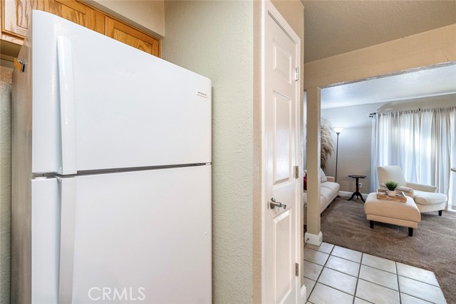 Detail Gallery Image 9 of 33 For 2881 Huntington Bld #137,  Fresno,  CA 93721 - 1 Beds | 1 Baths