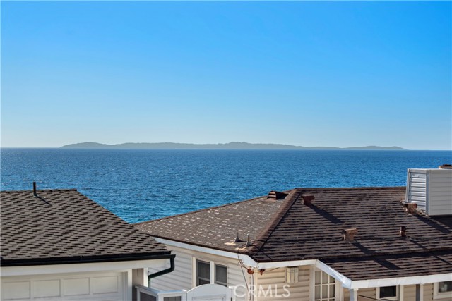 Detail Gallery Image 56 of 61 For 154 Pearl St, Laguna Beach,  CA 92651 - 3 Beds | 3 Baths