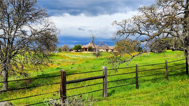 34310 Barn Owl Road, Raymond CA: https://media.crmls.org/medias/d238a6dd-dff5-41d9-84b0-4a187c0e8643.jpg