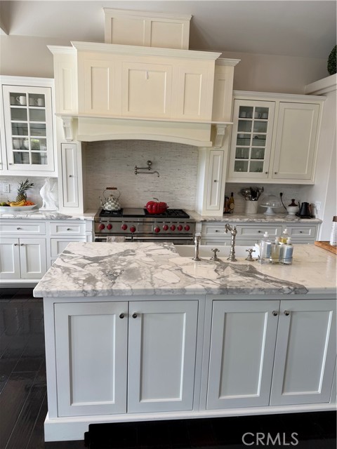 MLS #OC25250744 image #13