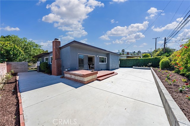 2017 Macarthur St, Rancho Palos Verdes, California 90275, 4 Bedrooms Bedrooms, 0 ,2 BathroomsBathrooms,Residential,For Sale,Macarthur St,0,PV26112740