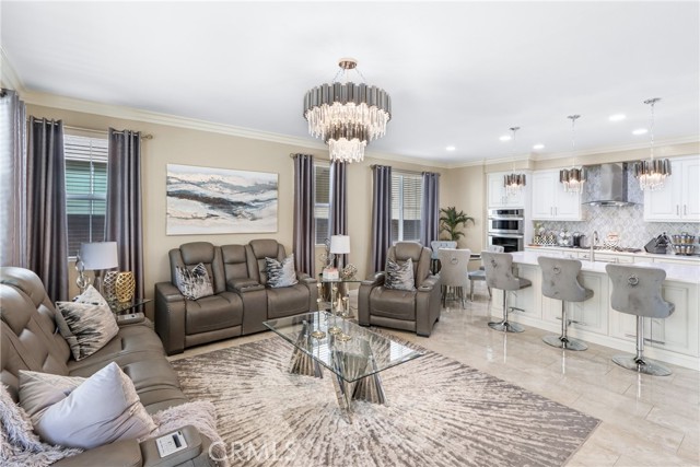 Detail Gallery Image 23 of 69 For 45575 Hawk Ct, Temecula,  CA 92592 - 4 Beds | 4 Baths