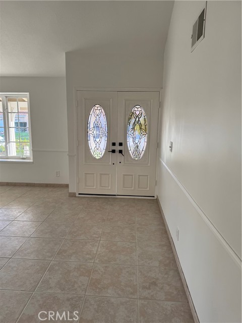 Image 18 of 34 For 9921 Oceancrest Drive