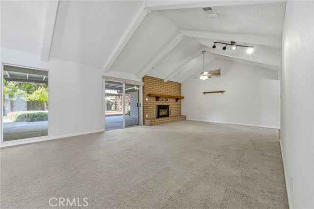 Detail Gallery Image 25 of 63 For 2411 Bluegrass Ln, Merced,  CA 95340 - 4 Beds | 3 Baths