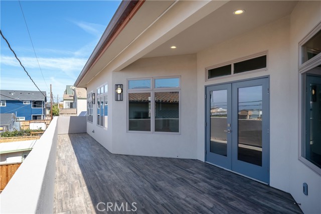 Detail Gallery Image 20 of 75 For 2908 Orville Avenue, Cayucos,  CA 93430 - 4 Beds | 3/1 Baths