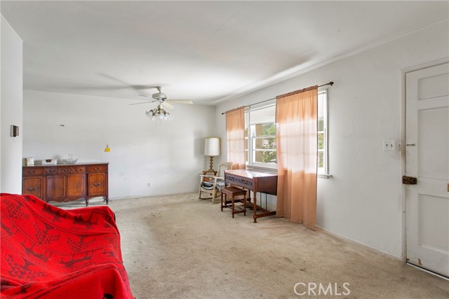 14125 Trumball Street, Whittier, CA, 90604 14125 Trumball Street, Whittier, CA, 90604