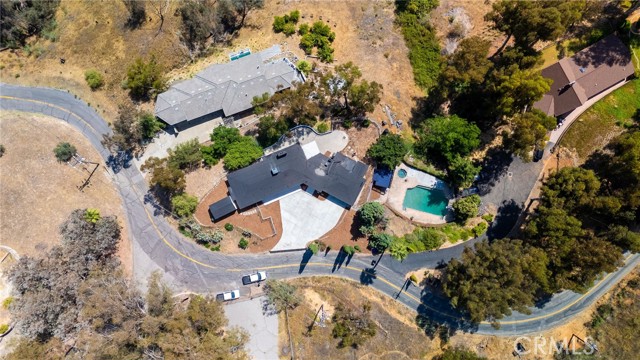 Detail Gallery Image 43 of 45 For 4140 Quail Canyon Rd, San Bernardino,  CA 92404 - 4 Beds | 3 Baths