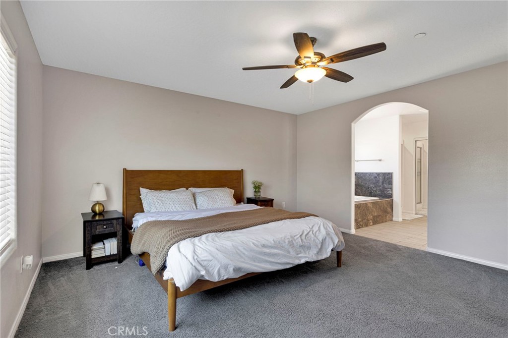 MLS #HD26168049 image #25