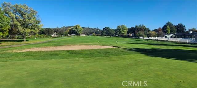 Detail Gallery Image 9 of 10 For 19474 Mountain Meadow South, Hidden Valley Lake,  CA 95467 - 3 Beds | 2 Baths