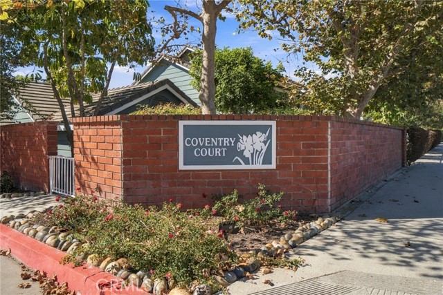 3918 Cochran Street, 20 photo 2