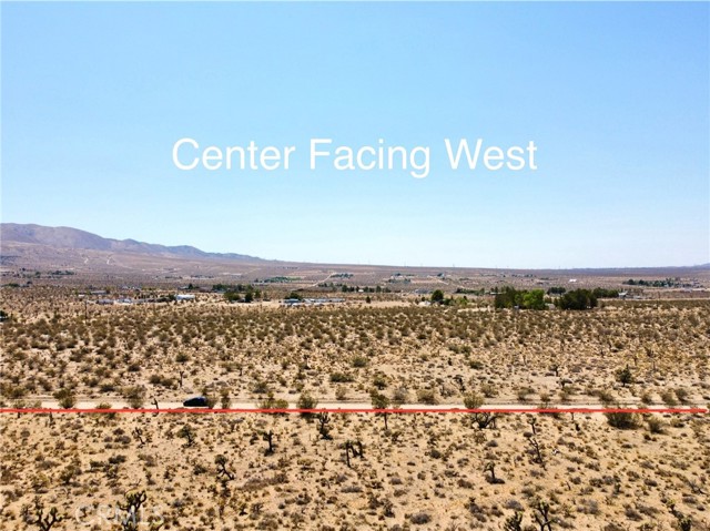 Detail Gallery Image 4 of 30 For 4510933 Ivanhoe Rd, Lucerne Valley,  CA 92356 - – Beds | – Baths