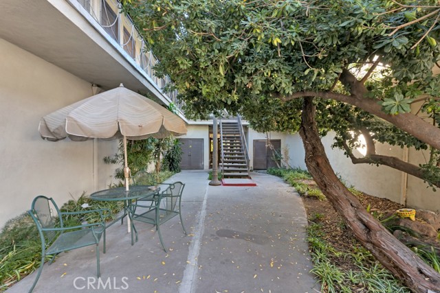 Detail Gallery Image 23 of 40 For 18350 Napa, Northridge,  CA 91325 - – Beds | – Baths